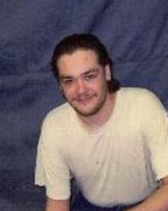 Man, 38. billyclemons