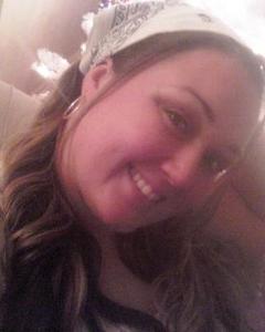 Woman, 37. WhiskeyGir8210