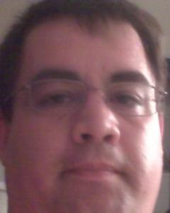 Man, 49. netwrkmstr