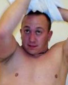 Man, 42. flmtrch