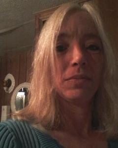 Woman, 59. sue6280