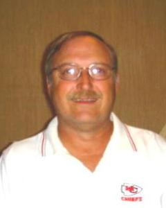 Man, 72. OPDAN
