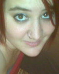 Woman, 38. karajane318
