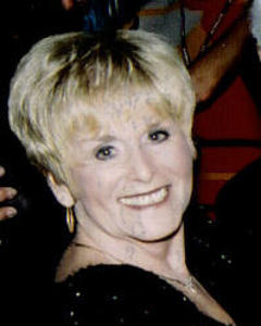 Woman, 75. scorpio1119886