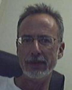 Man, 66. hotlongtexan69