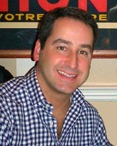 Man, 53. Mike09899