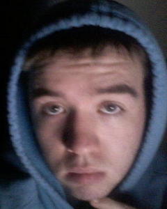 Man, 38. iowaboi21