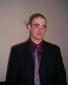 Man, 46. logan0280