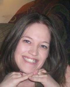 Woman, 44. hugskisse924