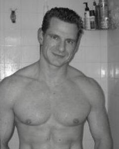 Man, 51. thedirtiest