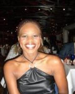 Woman, 43. mia332