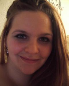 Woman, 38. rachel21504