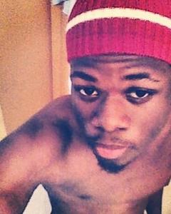 Man, 28. hotboi1310