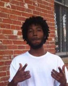 Man, 30. Big_Tez5511