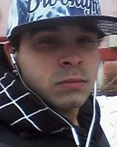Man, 30. lilshine5780