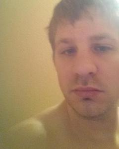 Man, 43. joemo4563