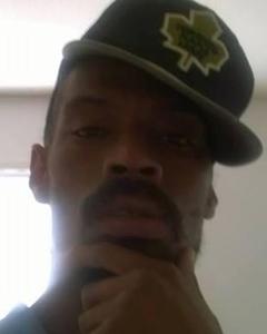 Man, 48. Tgunn0444