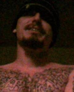 Man, 40. ballsdeep0704