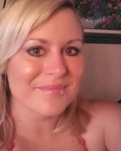Woman, 49. sweetsong4onem