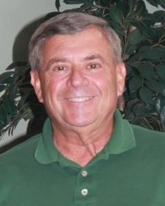 Man, 76. cruiseguy70