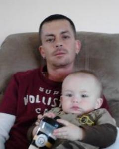 Man, 44. ur_daddy5326
