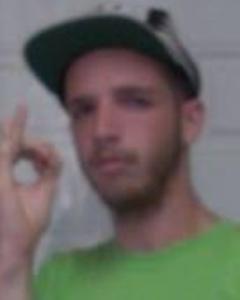 Man, 33. Jay22heagen
