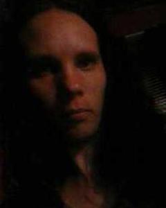 Woman, 36. pinky3183