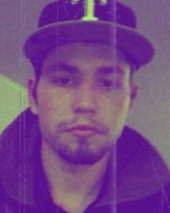 Man, 34. Russia23