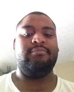 Man, 29. Hackses