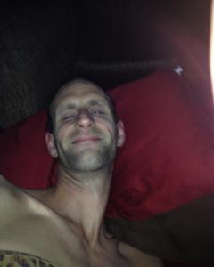 Man, 44. Gwin237206
