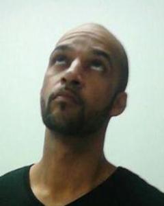 Man, 44. ant816715