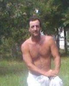 Man, 65. don8468