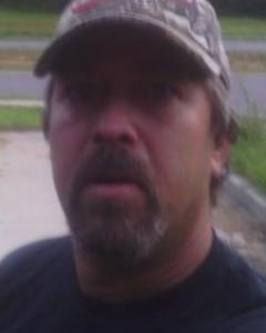 Man, 67. Ian4378