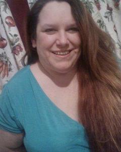 Woman, 51. joyful14