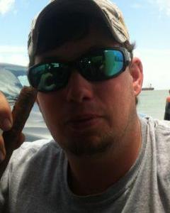 Man, 35. Cowboy450133