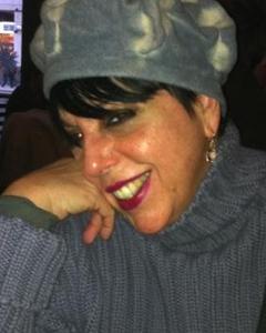 Woman, 63. ALIOPPS120