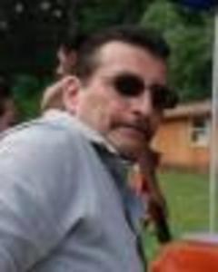 Man, 75. onefunnyguy001