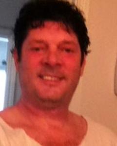 Man, 53. 2loco4you