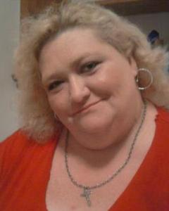 Woman, 57. sweet_sugar67