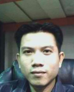 Man, 45. Jason714