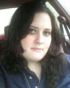 Woman, 36. AJ1234