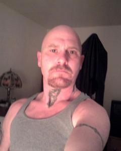 Man, 52. honky4202512