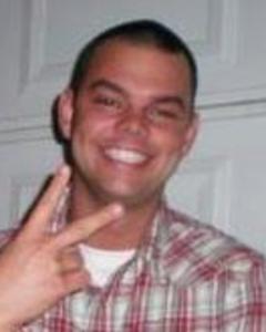 Man, 37. wezo31