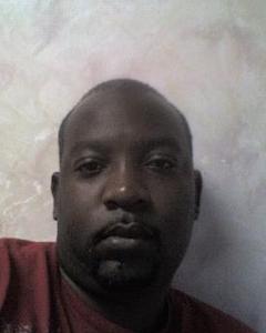 Man, 56. thekingb00
