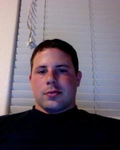 Man, 39. fred8385549
