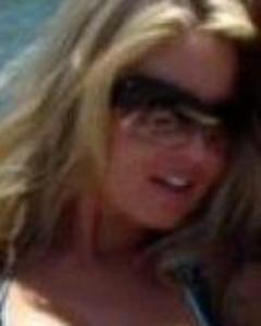 Woman, 40. dream_kelly74