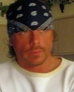 Man, 56. chopperz199