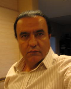 Man, 65. Mo9342