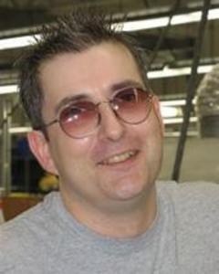 Man, 55. lassor2007