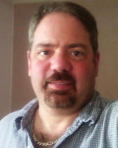 Man, 55. newlysingle765